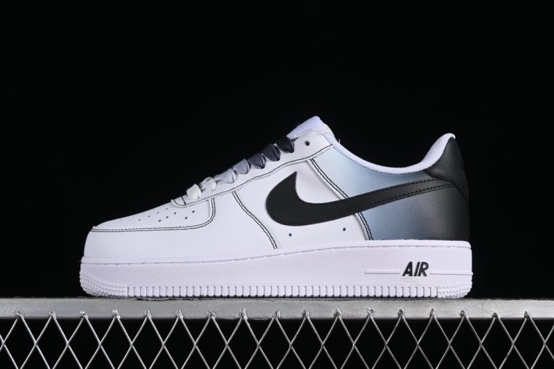 Nike Air Force 1 Shoes